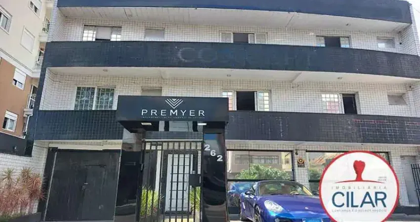 Imobiliária cilar vende prédio comercial no vila izabel com 436,77m², ref. 100938.001-cilar