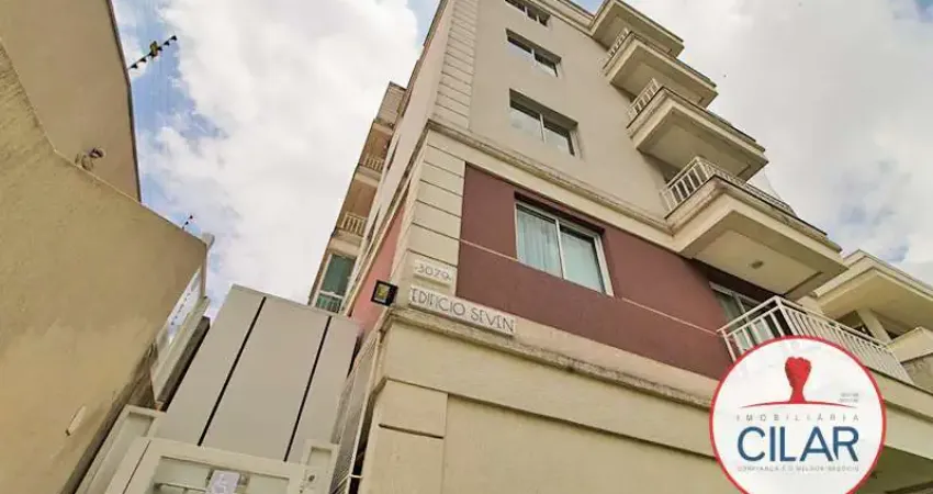 Imobiliária Cilar Vende Apartamento 2 Quartos no Guaíra com 103,92m², Ref. 100973.001-CILAR