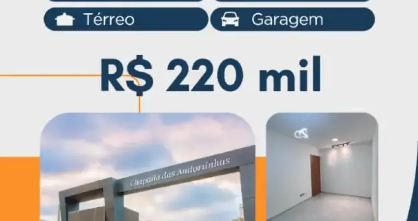 Apartamento com 2 quartos à venda na Rua Vereador Juca do Guaraná, Jardim Imperial, Cuiabá