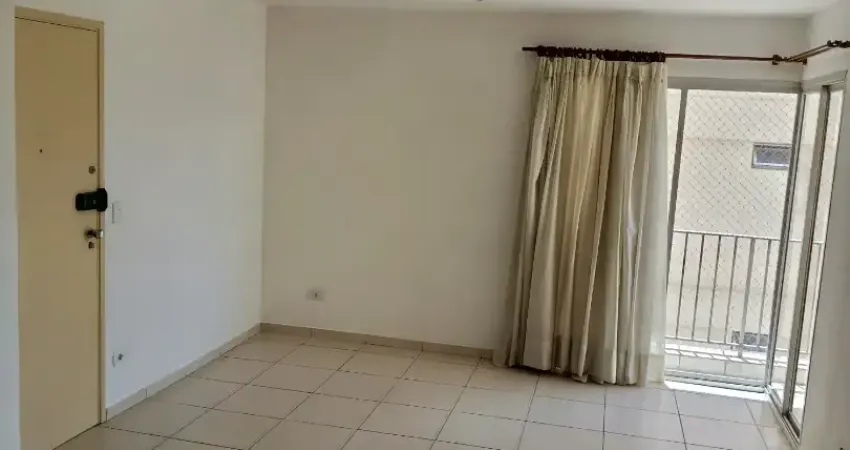 Apartamento com 2 quartos à venda na Rua Ytaipu, Mirandópolis, São Paulo