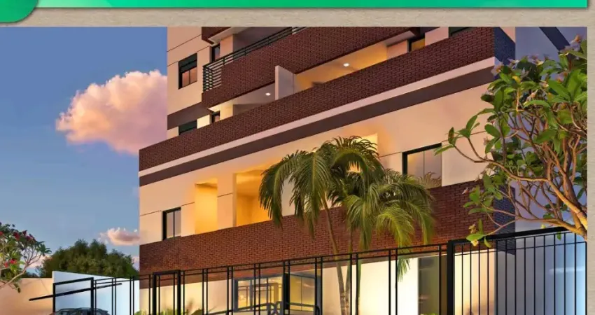 Apartamento entregue com piso ,uma vaga , metrô pça árvore, parque ibirapuera próximo.