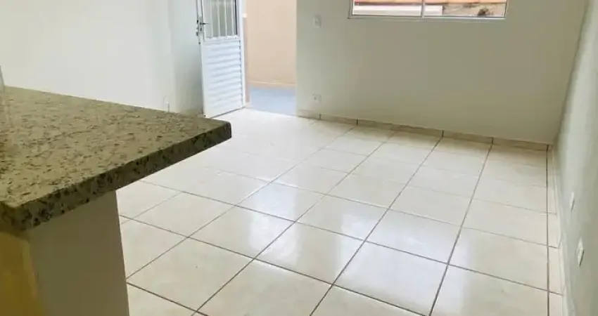 Apartamento com 2 quartos à venda na Rua Jorge de Araújo, Jardim Vinhas Do Sol (Mailasqui), São Roque