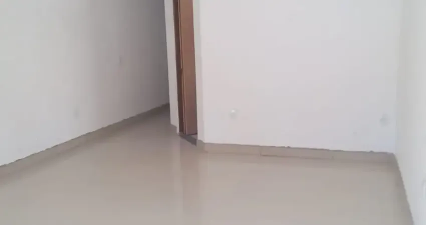 Casa com 4 quartos à venda na Rua Jorge de Araújo, Jardim Vinhas Do Sol (Mailasqui), São Roque