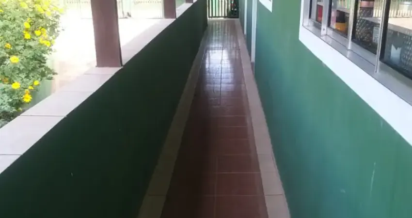 Apartamento com 2 quartos à venda na Rua Jorge de Araújo, 600, Jardim Vinhas Do Sol (Mailasqui), São Roque