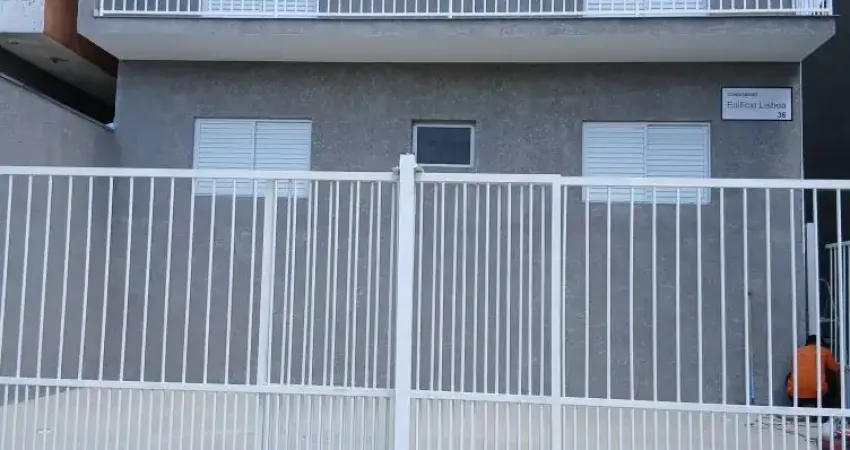 Apenas r$ 15.900,00 !!! lindo apartamento em mairinque !!! fino acabamento !!! otima localização !!! financiamento caixa minha casa minha vida