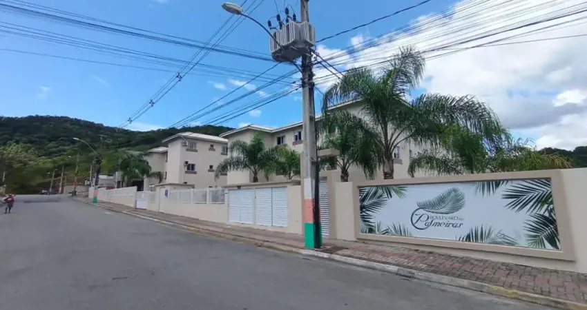 Apartamento para venda em camboriú, são francisco de assis., 2 dormitórios, 1 banheiro, 1 vaga