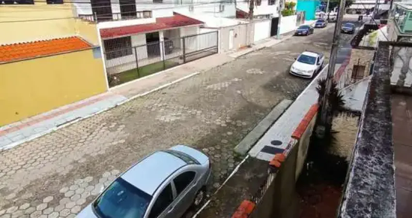 Casa para venda em balneário camboriú, centro, 3 dormitórios, 1 suíte, 3 banheiros, 3 vagas