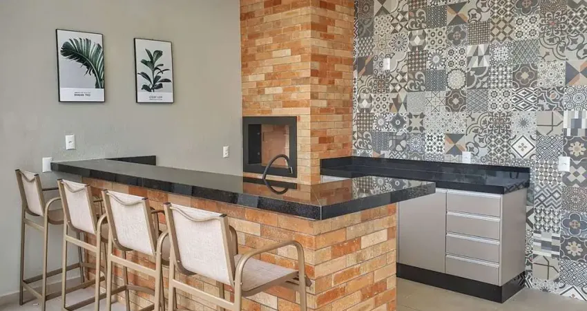 Apartamento para venda em camboriú, centro, 2 dormitórios, 1 suíte, 2 banheiros, 1 vaga