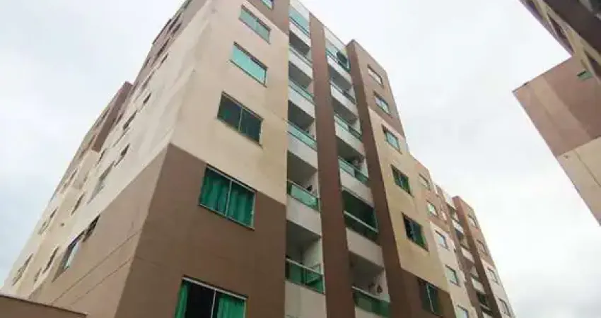 Apartamento para venda em camboriú, são francisco de assis., 2 dormitórios, 1 banheiro, 1 vaga