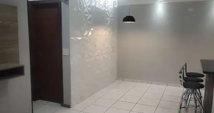 Apartamento para venda em camboriú, cedros, 2 dormitórios, 1 banheiro, 1 vaga