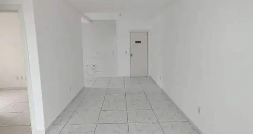 Apartamento para venda em camboriú, areias., 2 dormitórios, 1 banheiro, 1 vaga