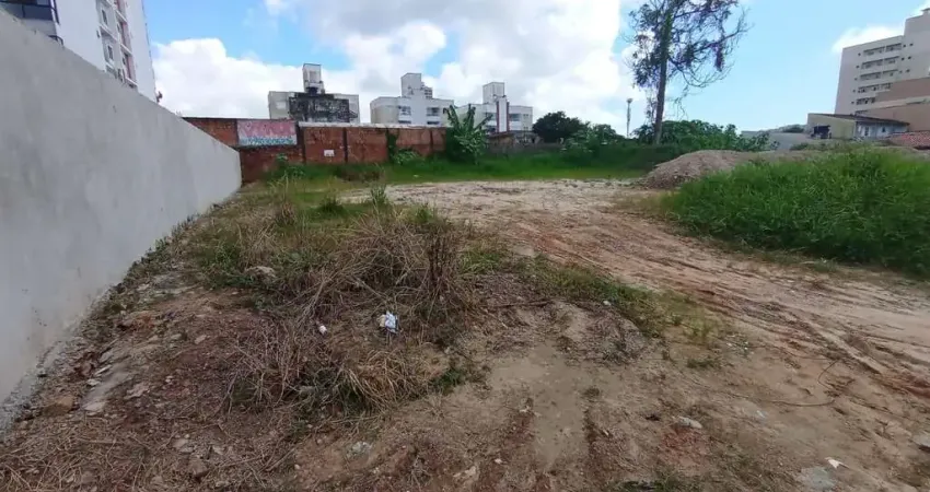 Terreno à venda no Tabuleiro, Camboriú 