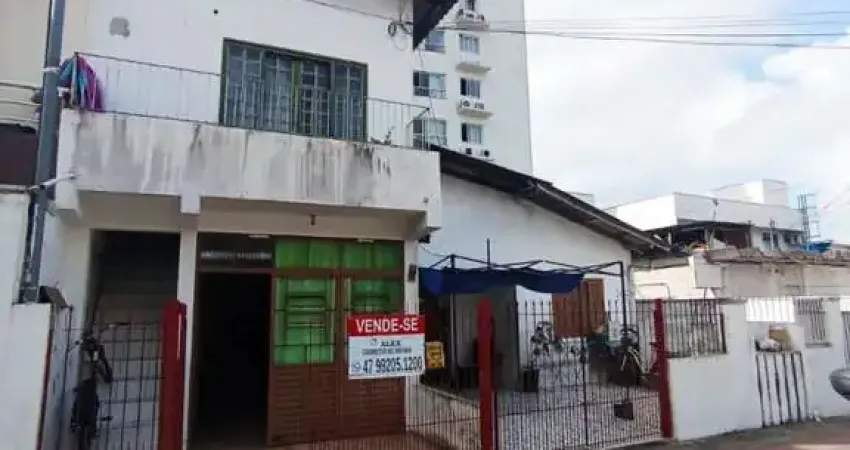 Casa para venda em balneário camboriú, vila real, 6 dormitórios, 3 banheiros, 3 vagas