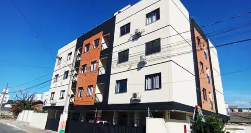 Apartamento para venda em camboriú, areias, 2 dormitórios, 1 banheiro, 1 vaga