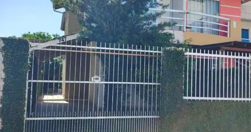 Casa / sobrado para venda em camboriú, centro, 3 dormitórios, 1 suíte, 3 banheiros, 2 vagas