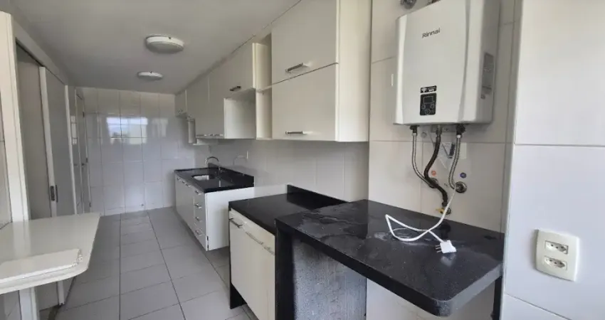 Lindo apartamento 3 quartos 110m² no viure ilha pura barra da tijuca