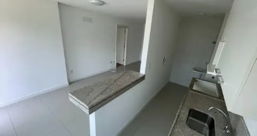 Oportunidade millenio ilha pura double suítes com armários  na barra