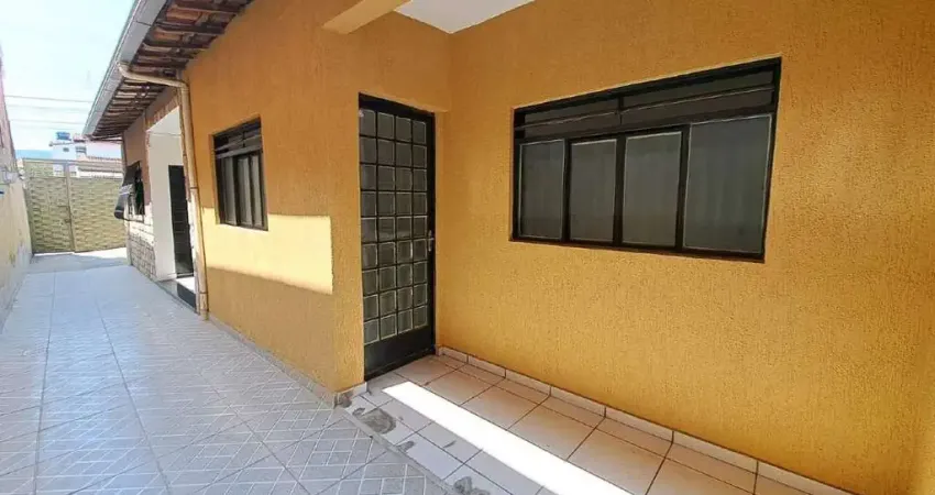 Casa geminada 02 quartos 01 vaga a venda no bairro brasil industrial - belo horizonte