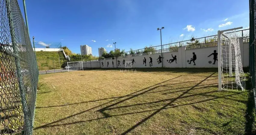 Apartamento com 2 quartos para alugar no Palmeiras, Belo Horizonte 