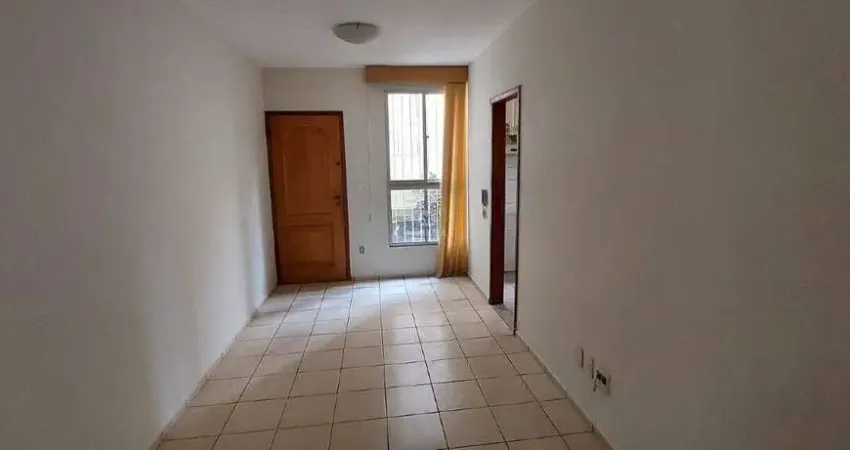 Apartamento com 3 quartos para alugar no Buritis, Belo Horizonte