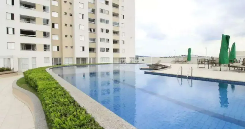 Apartamento 2 quartos no buritis à venda em belo horizonte com 66m2.