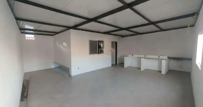 Apartamento com 3 quartos para alugar no Bonsucesso, Belo Horizonte