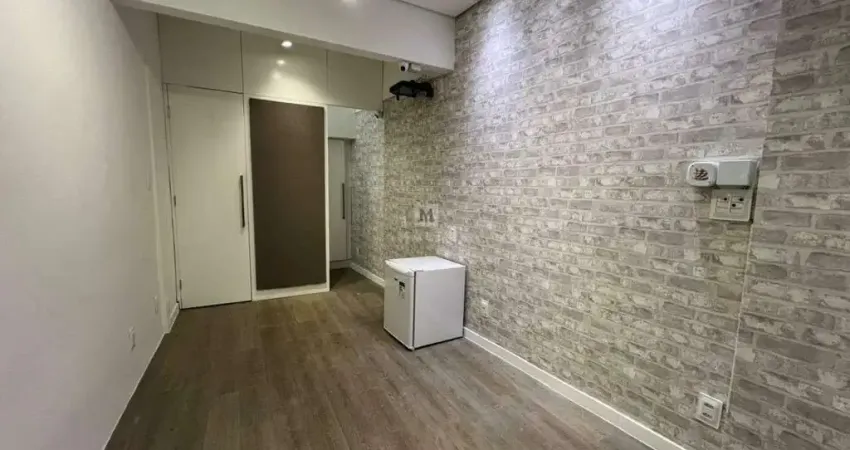 Ponto comercial para alugar no Buritis, Belo Horizonte