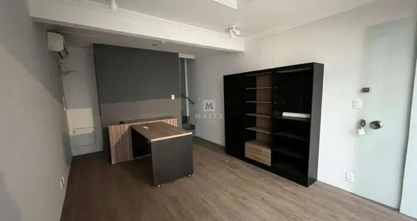 Ponto comercial para alugar no Buritis, Belo Horizonte 