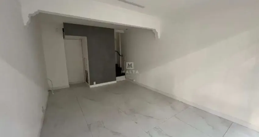 Ponto comercial para alugar no Estoril, Belo Horizonte
