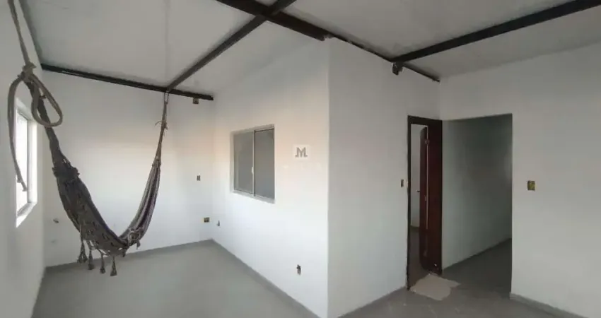 Apartamento com 2 quartos para alugar no Bonsucesso, Belo Horizonte