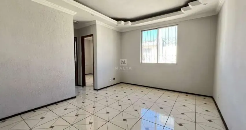 Apartamento com 2 quartos para alugar no Tirol, Belo Horizonte