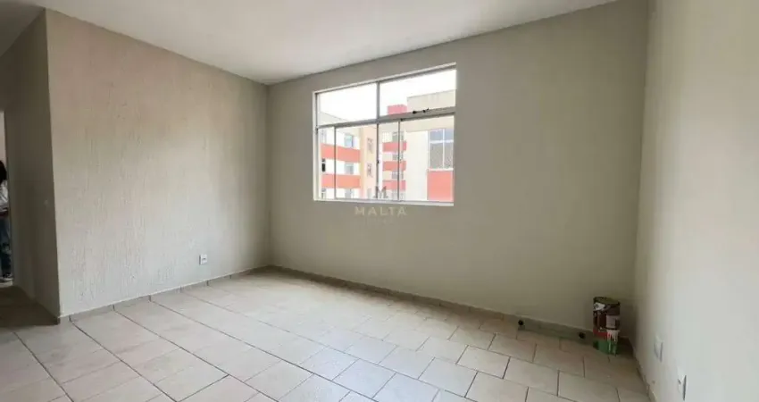 Apartamento para aluguel com 03 quartos no betânia / cinquentenário