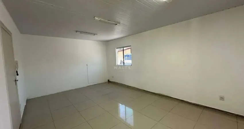 Casa comercial para alugar na Betânia, Belo Horizonte 