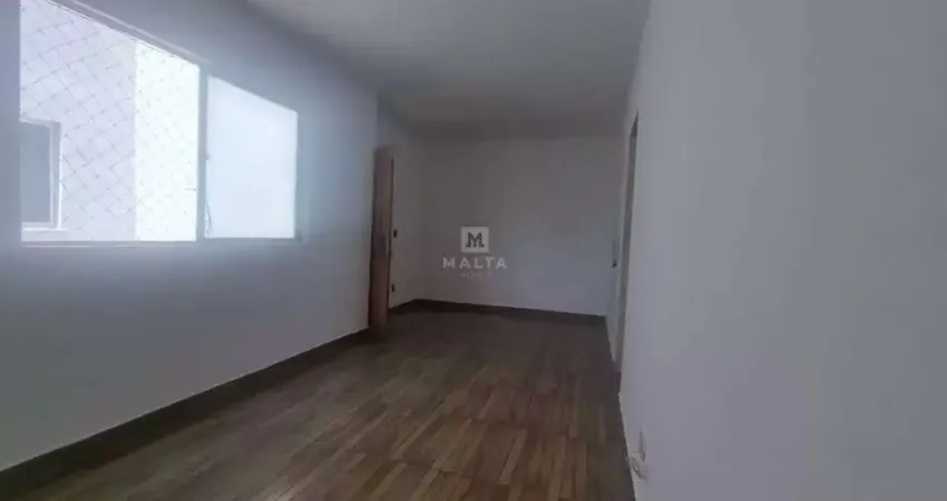 Apartamento com 3 quartos para alugar no Estoril, Belo Horizonte 