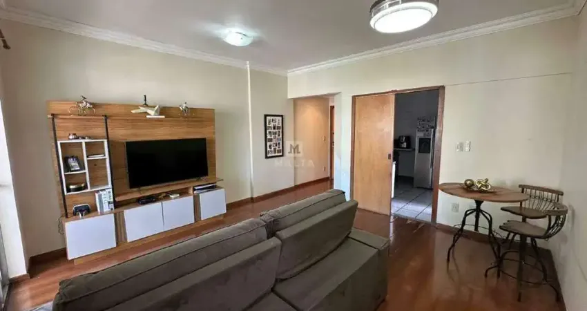 Apartamento com 3 quartos para alugar no Buritis, Belo Horizonte