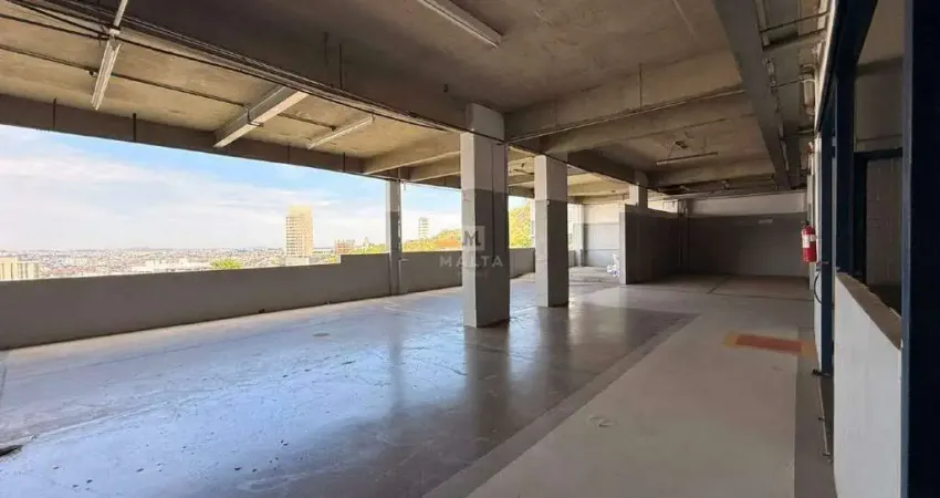 Ponto comercial para alugar no Estoril, Belo Horizonte