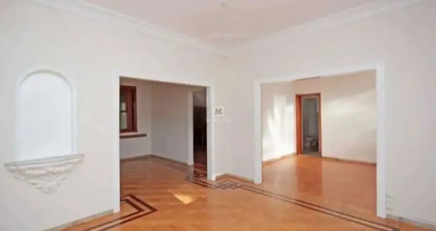 Casa com 4 quartos para alugar no Carmo, Belo Horizonte