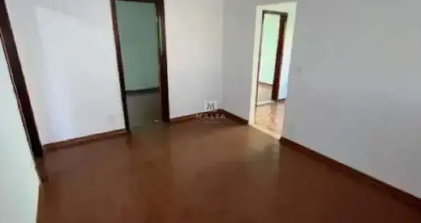 Casa com 3 quartos para alugar no Havaí, Belo Horizonte