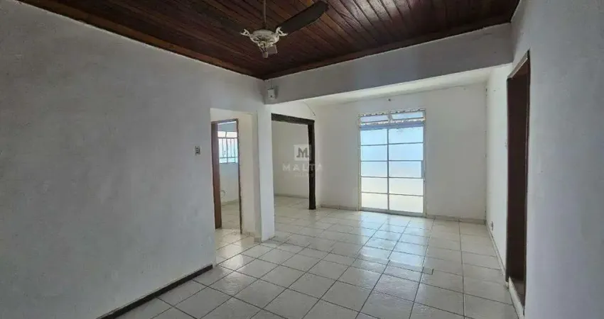 Casa com 2 quartos para alugar na Santa Efigênia, Belo Horizonte