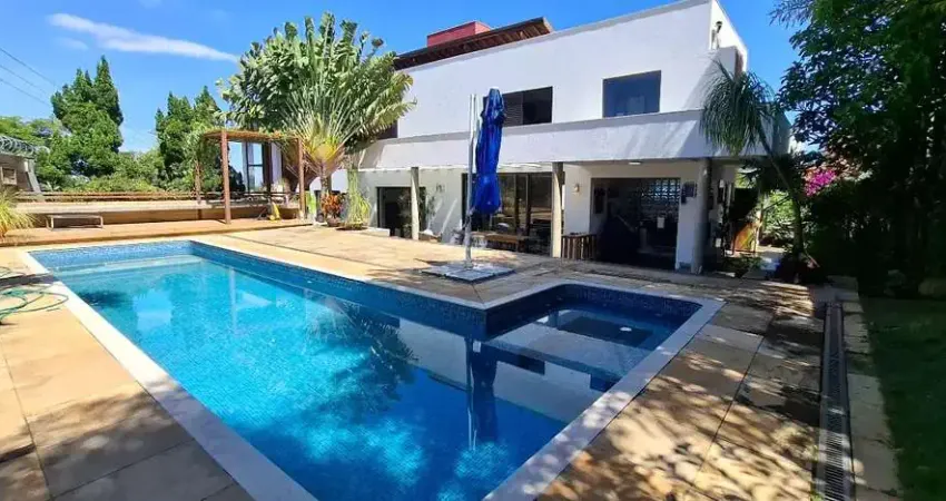 Casa com 4 quartos para alugar no Estoril, Belo Horizonte