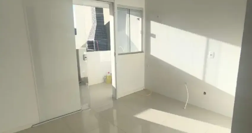 Casa com 2 quartos para alugar na Rua Rio Pardo, Rio Pequeno, Camboriú