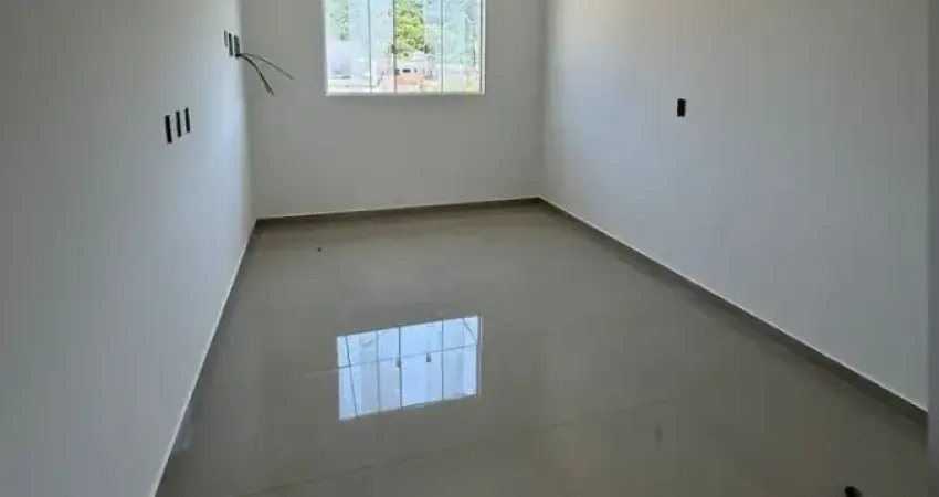 Kitnet conjugada para locação anual no bairro cedros – camboriú