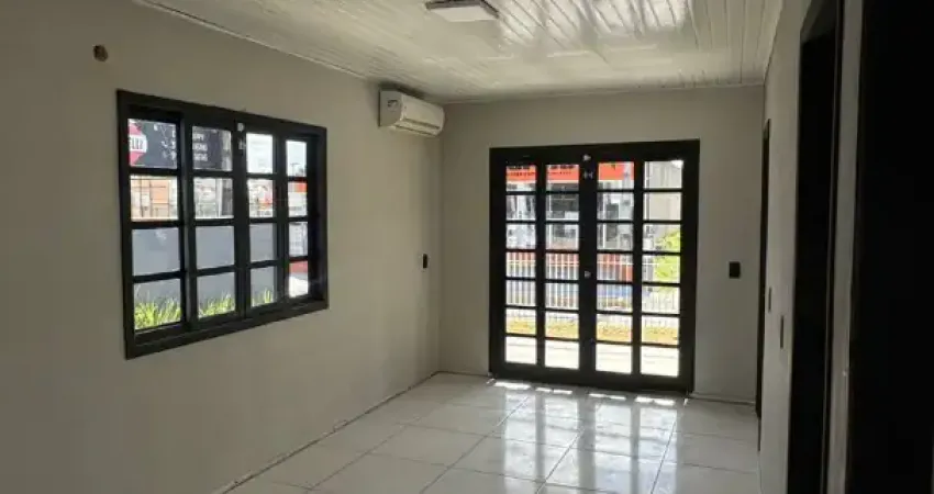 Casa com 3 quartos para alugar na Rua Siqueira Campos, Centro, Camboriú