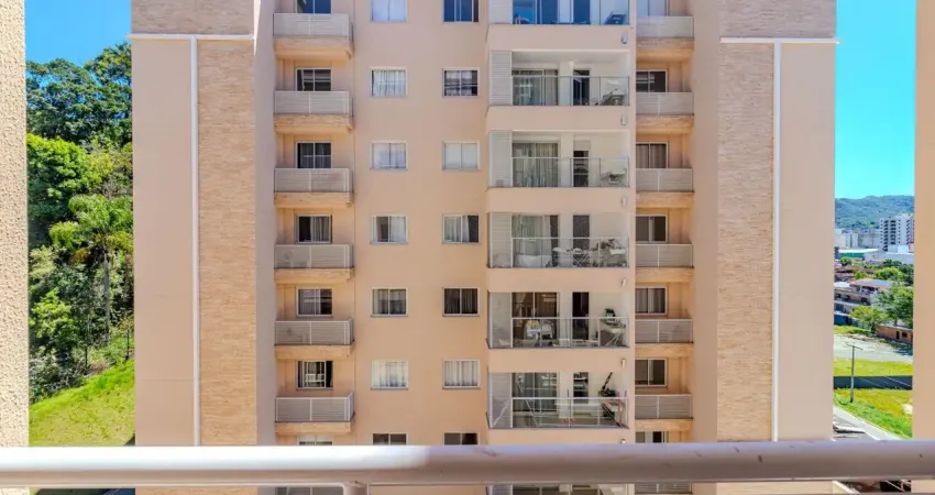 Apartamento para alugar na Rua Guaraparim, 432, Tabuleiro, Camboriú