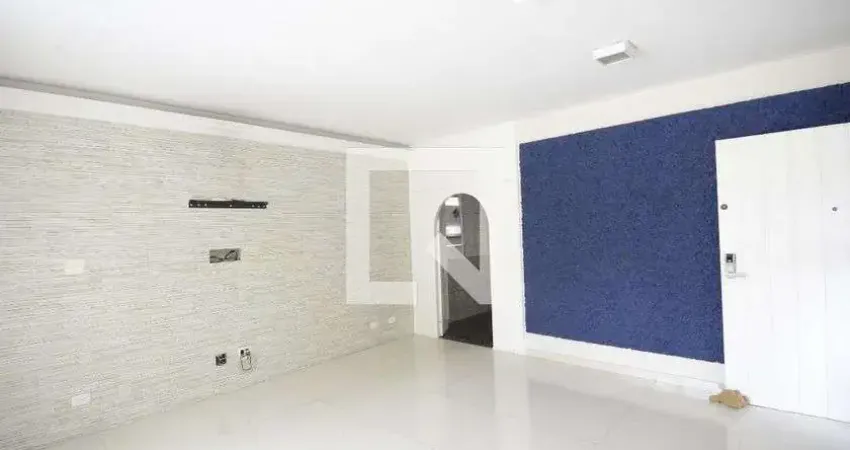 Casa com 3 quartos à venda na Rua Padre Galanti, 46, Vila Mariana, São Paulo