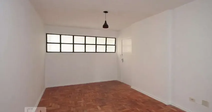 Apartamento com 2 quartos à venda na Avenida Brigadeiro Luís Antônio, 551, Bela Vista, São Paulo