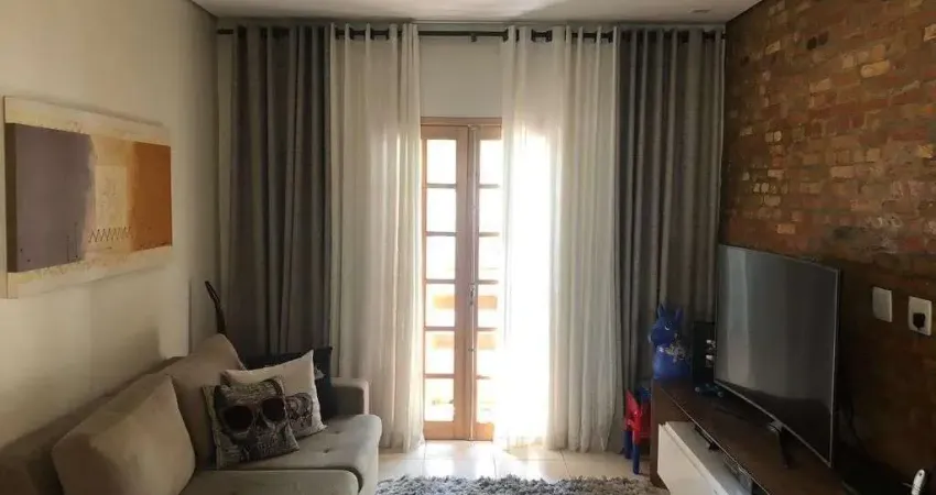 Casa com 2 quartos à venda na Rua dos Trilhos, 1748, Mooca, São Paulo