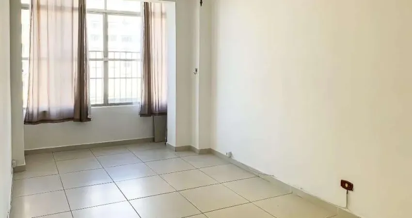 Apartamento com 2 quartos à venda na Avenida Nove de Julho, 236, Consolação, São Paulo
