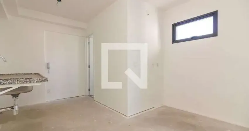 Kitnet / Stúdio à venda na Rua Pamplona, 834, Jardim Paulista, São Paulo