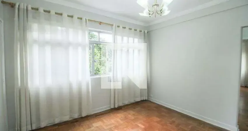 Apartamento com 2 quartos à venda na Rua Frei Gaspar, 167, Mooca, São Paulo